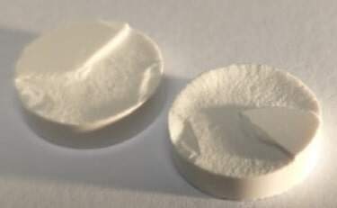 lamination